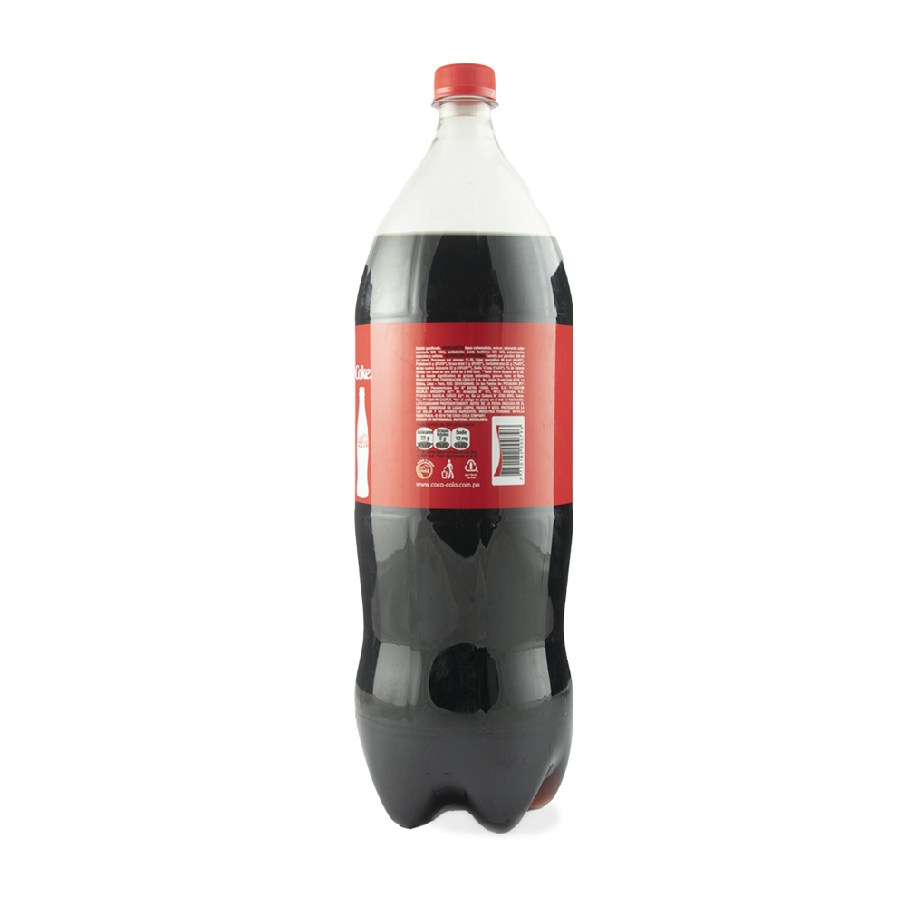 COCA COLA 2 50LT Marketcircolo