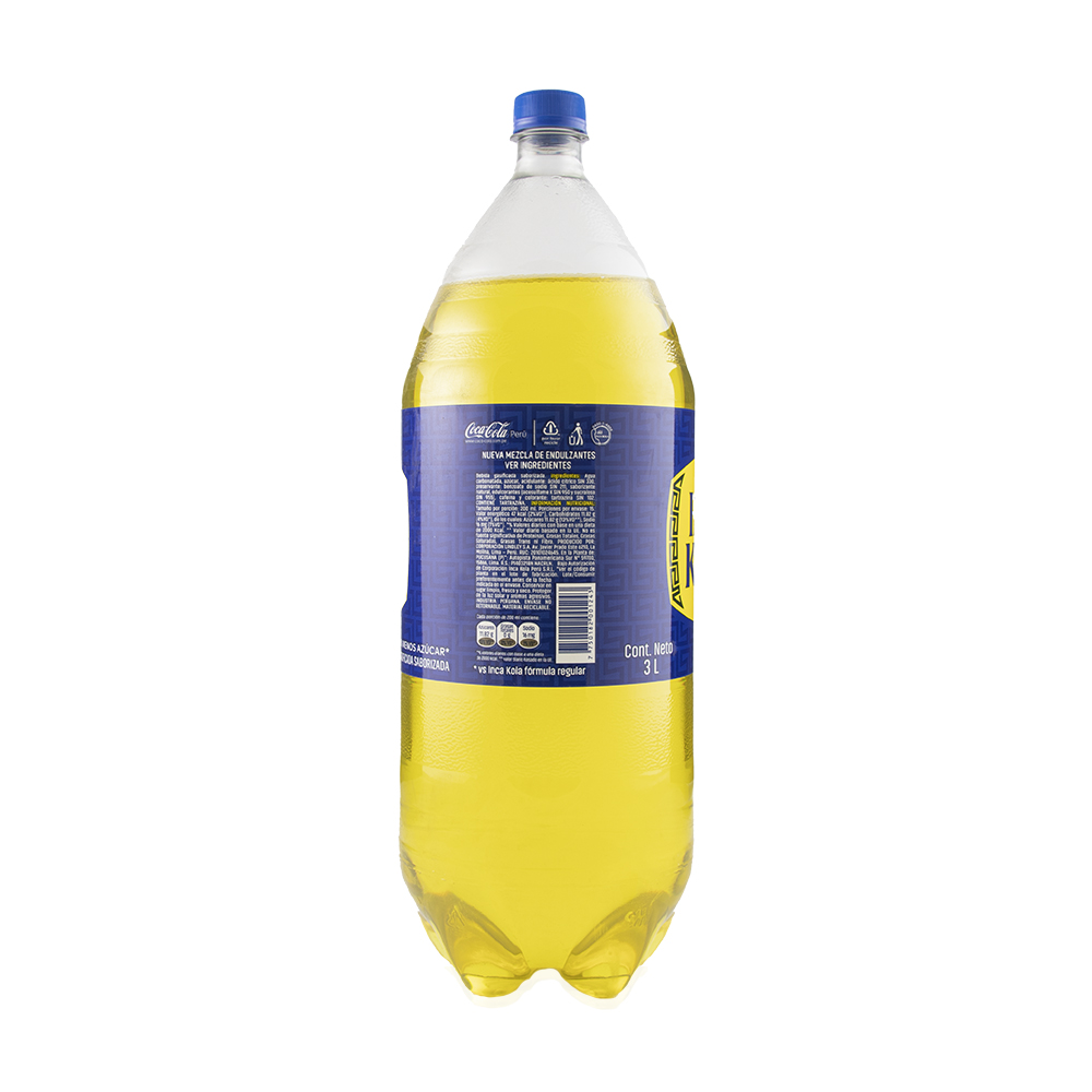 inca-kola-3lt-marketcircolo