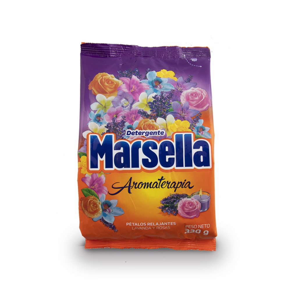 marsella