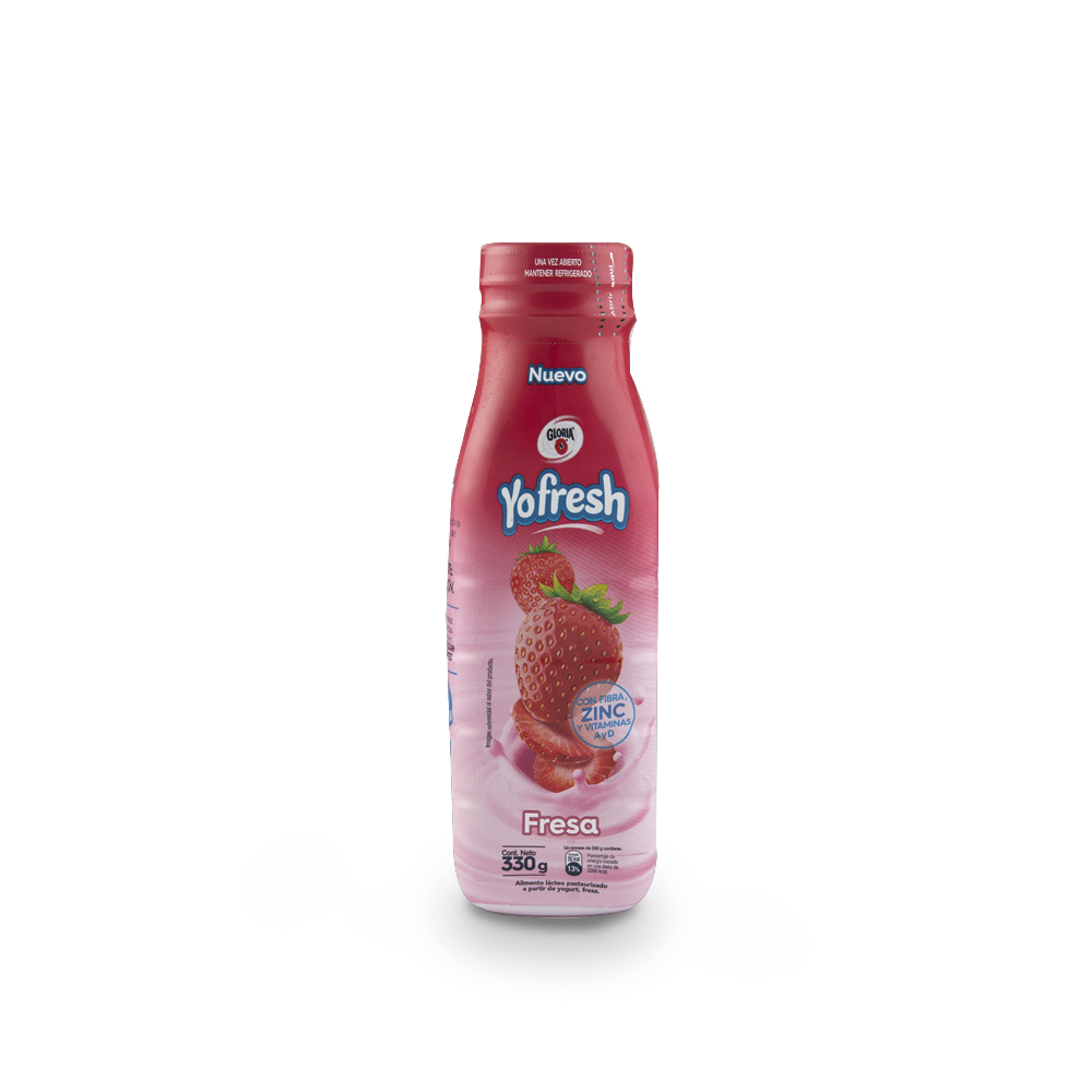 Yofresh Yogurt | marketcircolo