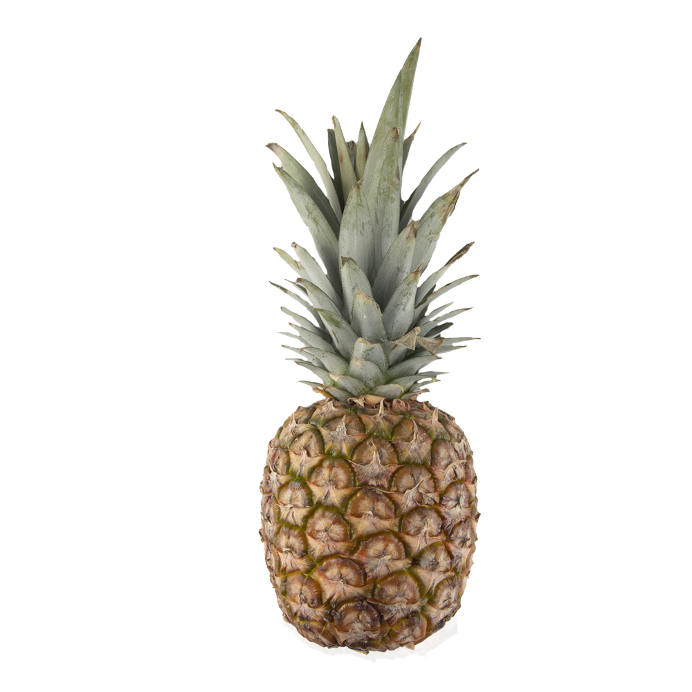 Fruta | marketcircolo