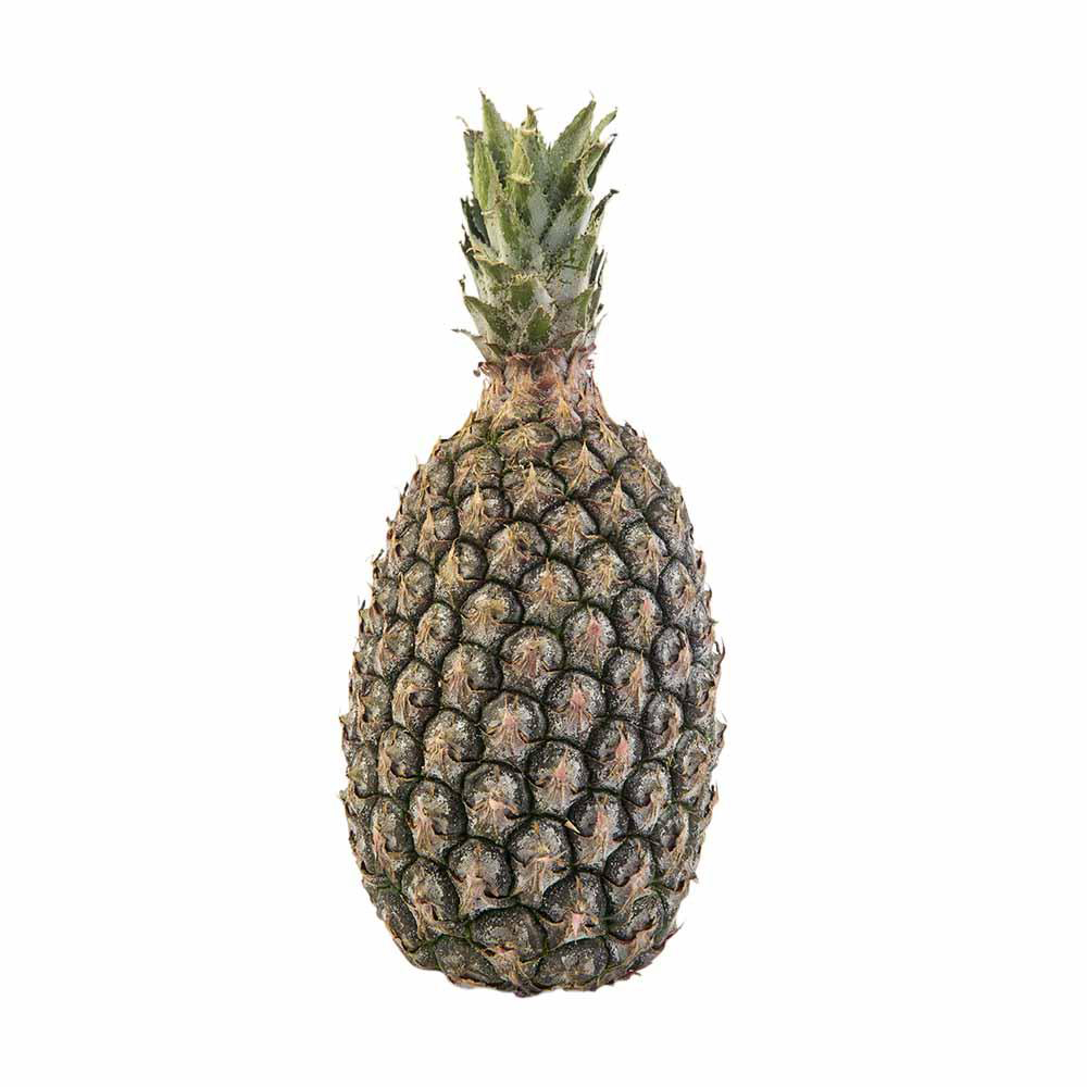 Fruta | marketcircolo