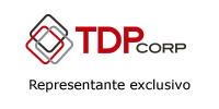 TDP Corp