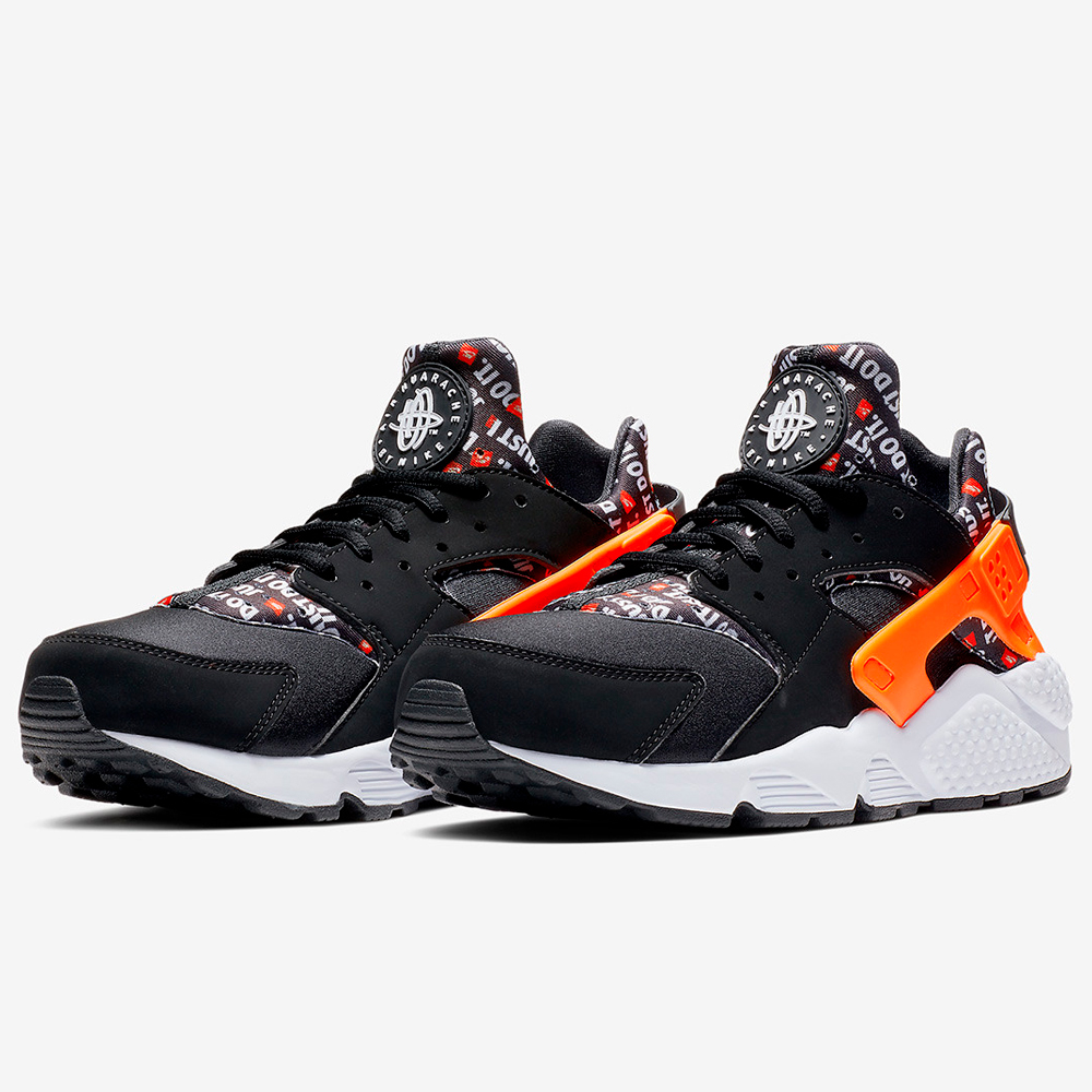 zapatillas nike just do it hombre zapatillas nike just do it hombre