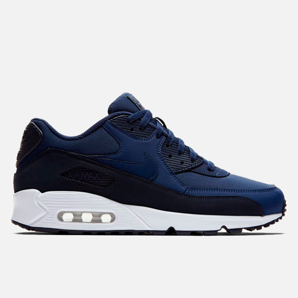zapatillas nike hombre 90 zapatillas nike hombre 90