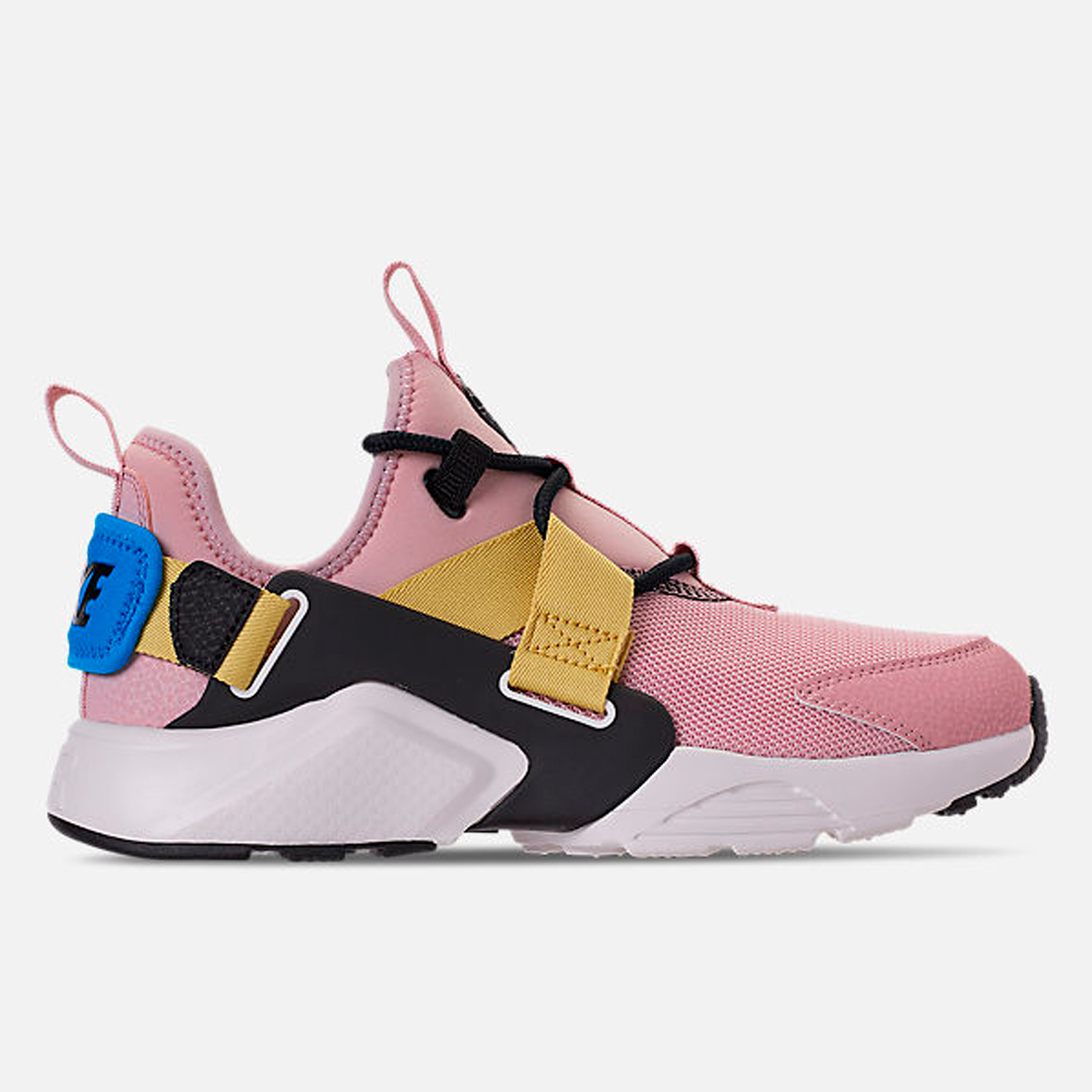 nike huarache cyberday