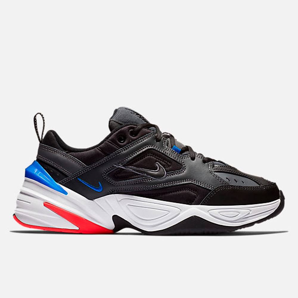 nike m2k tekno 42