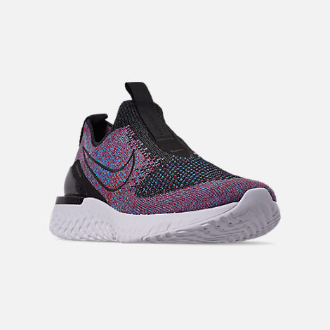 nike epic react flyknit precio peru