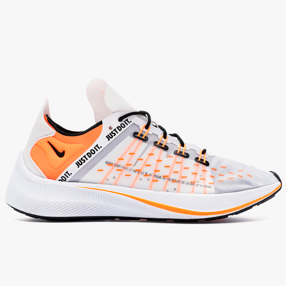 nike just do it hombre zapatillas nike just do it hombre zapatillas