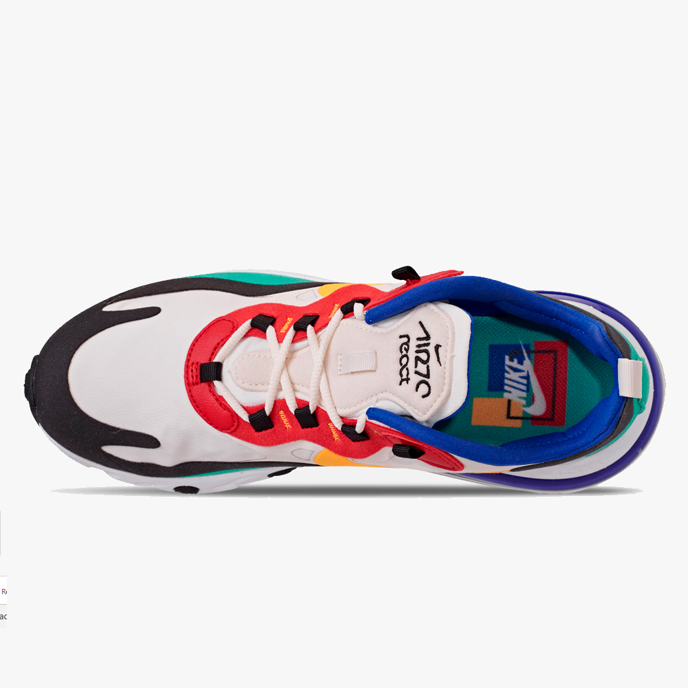 air max max