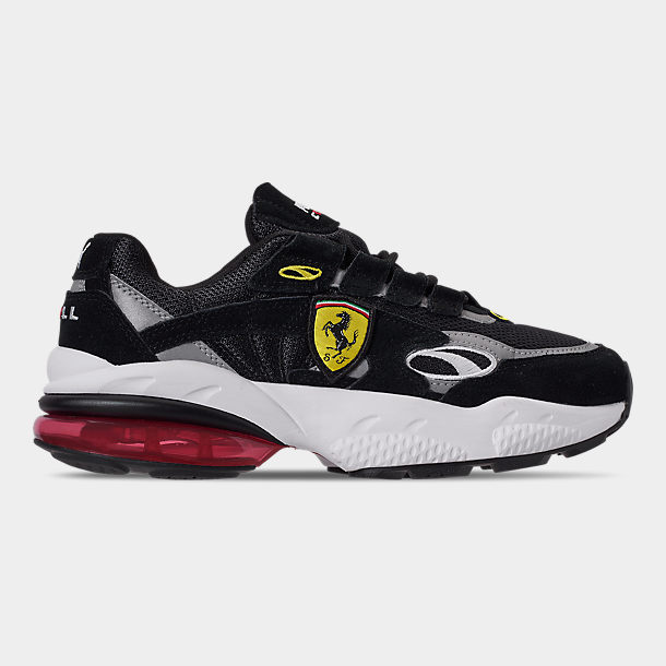 zapatillas puma hombre 40 zapatillas puma hombre 40