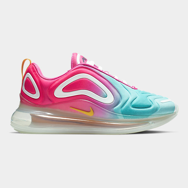 nike air max 720 mujer zapatillas nike air max 720 mujer zapatillas