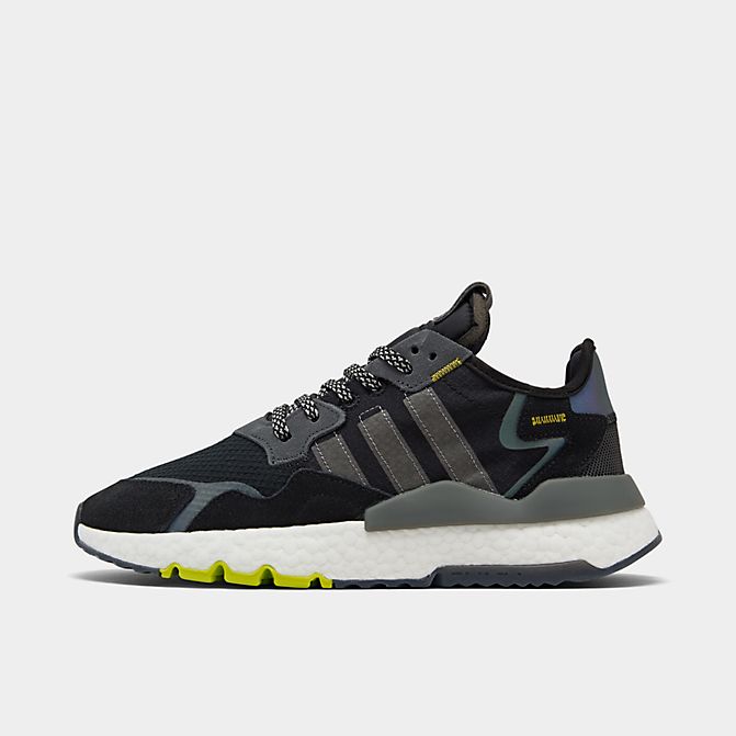 zapatillas adidas streetwear zapatillas adidas streetwear