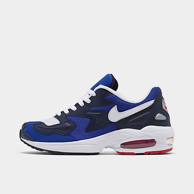 zapatillas nike hombres 47 2zapatillas nike hombres 47