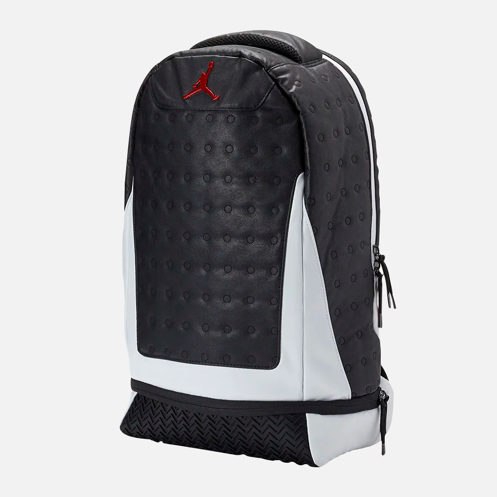 jordan retro 13 mochila