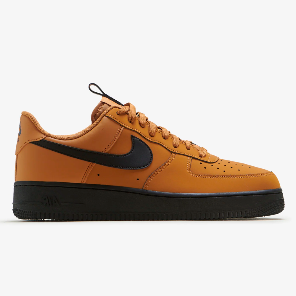 zapatillas nike hombre air force zapatillas nike hombre air force