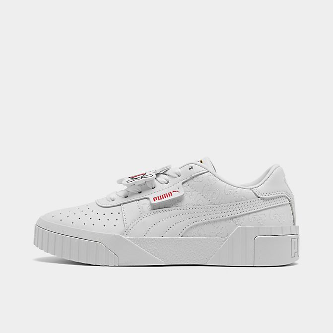 {keywor d} hello kitty mujer puma