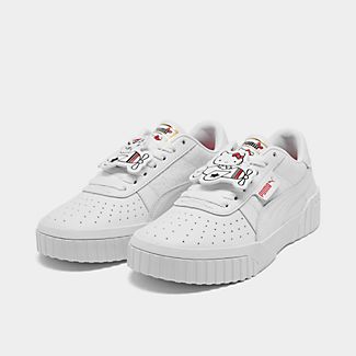 puma zapatilla mujer hello kitty puma zapatilla mujer hello kitty