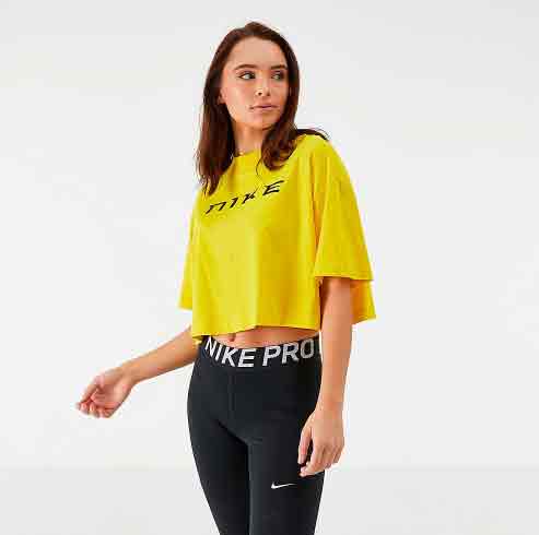 Productos | Streetwear Perú Productos | Streetwear Perú