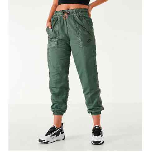 cargo pants mujer