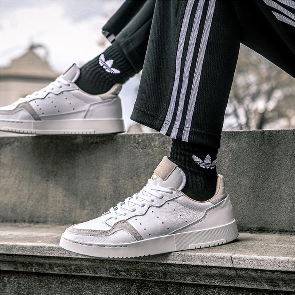 adidas originals zapatillas hombre adidas originals zapatillas hombre
