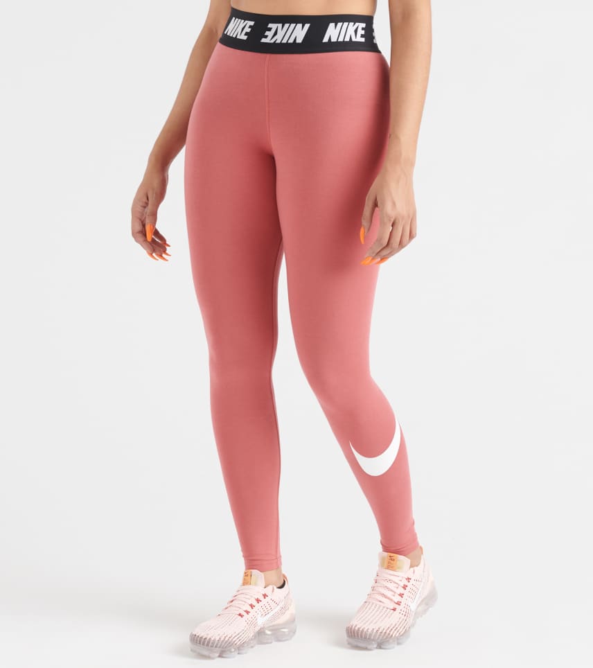 nike ropa mujer