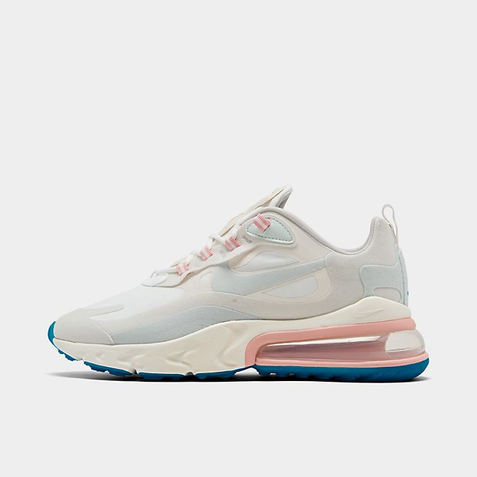 zapatillas nike air max 270 react mujer zapatillas nike air max 270 react mujer