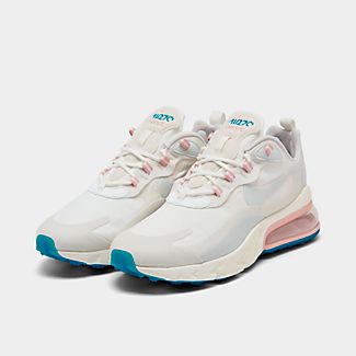 nike air max mujer aqua nike air max mujer aqua