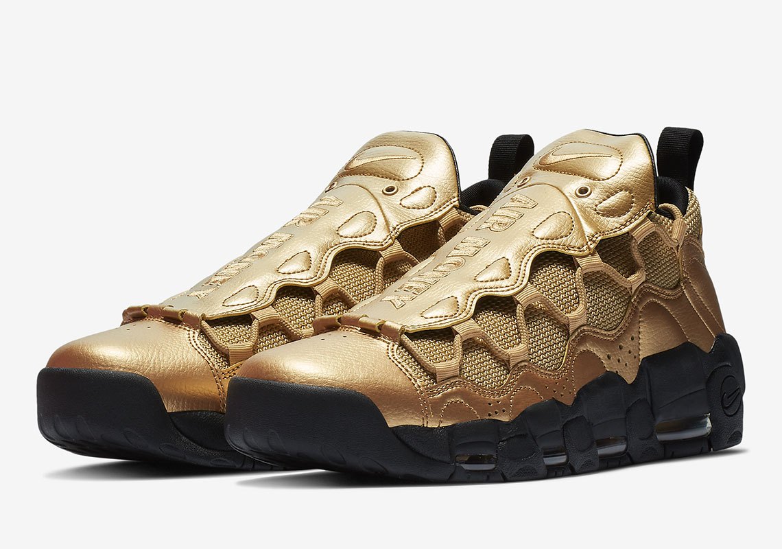 zapatillas nike gold zapatillas nike gold