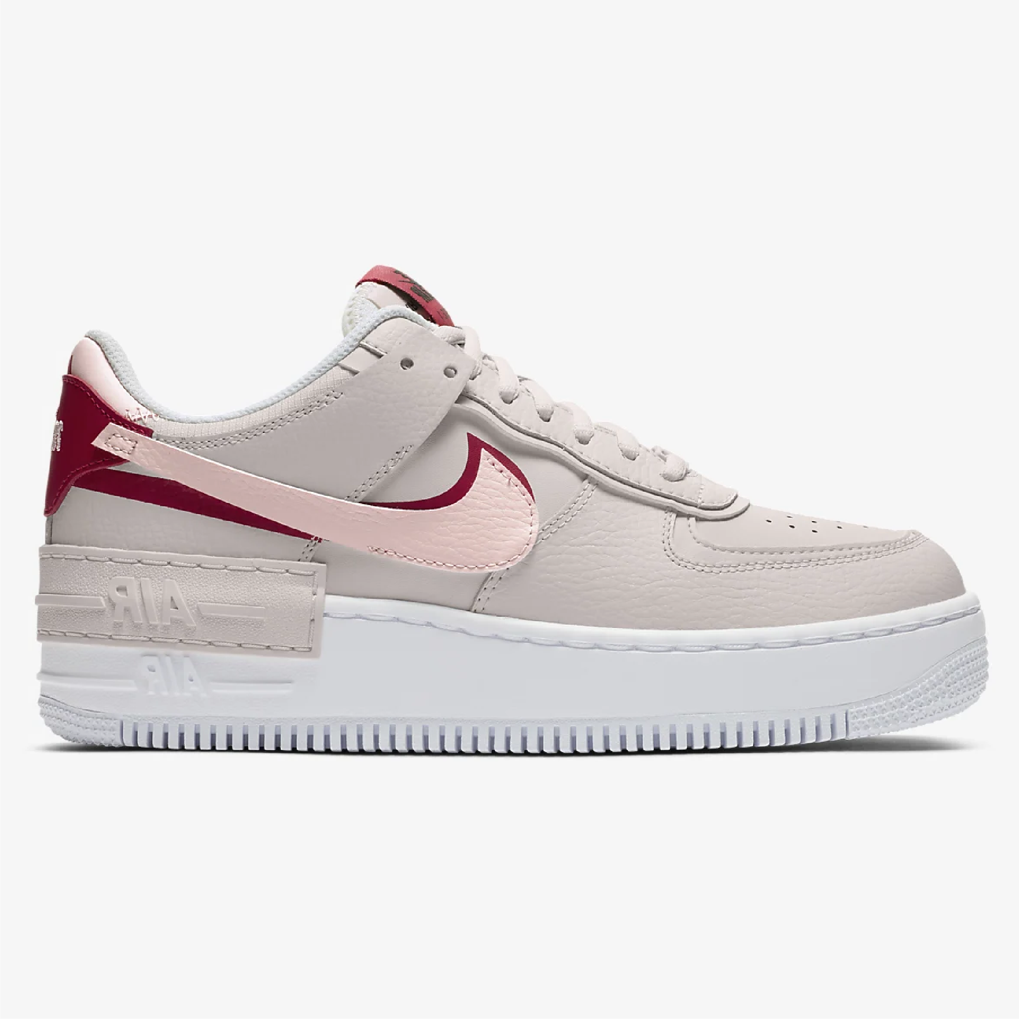 zapatillas mujer nike air force zapatillas mujer nike air force