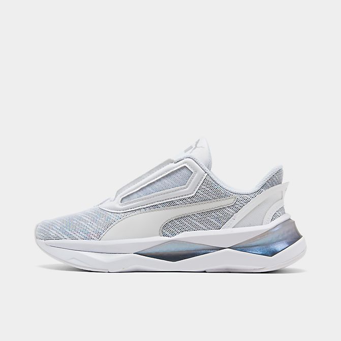 zapatillas casual puma mujer