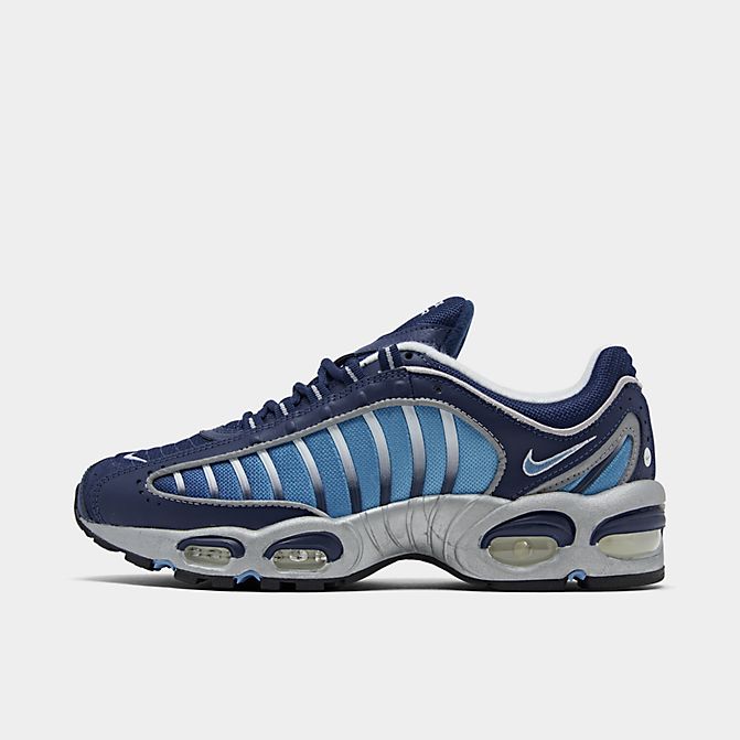 nike air max hombre 44 nike air max hombre 44