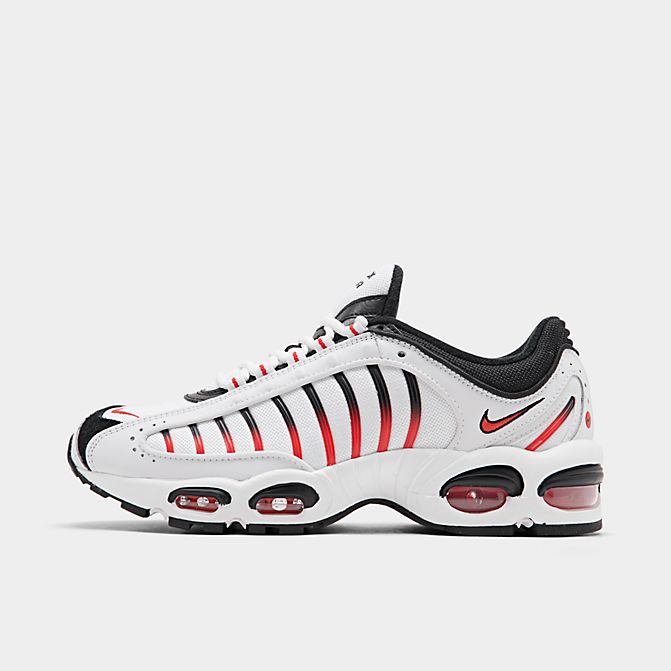 zapatillas airmax nike hombre zapatillas airmax nike hombre