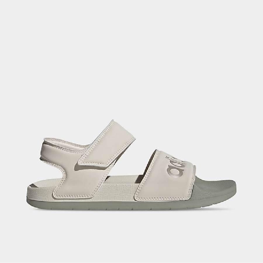 adidas sandalias mujer