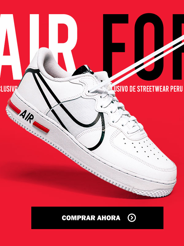zapatillas nike adidas hombre zapatillas nike adidas hombre