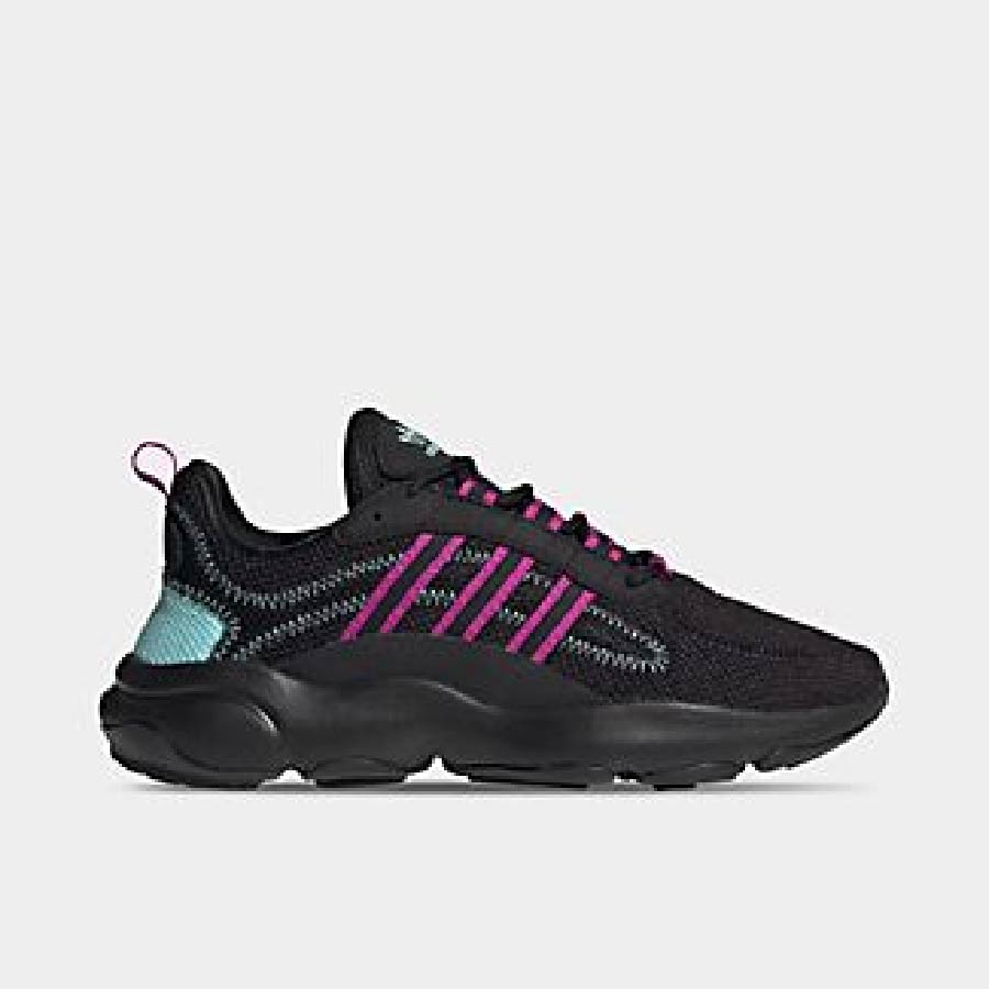 adidas originals zapatillas mujer