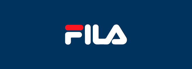 fila peru