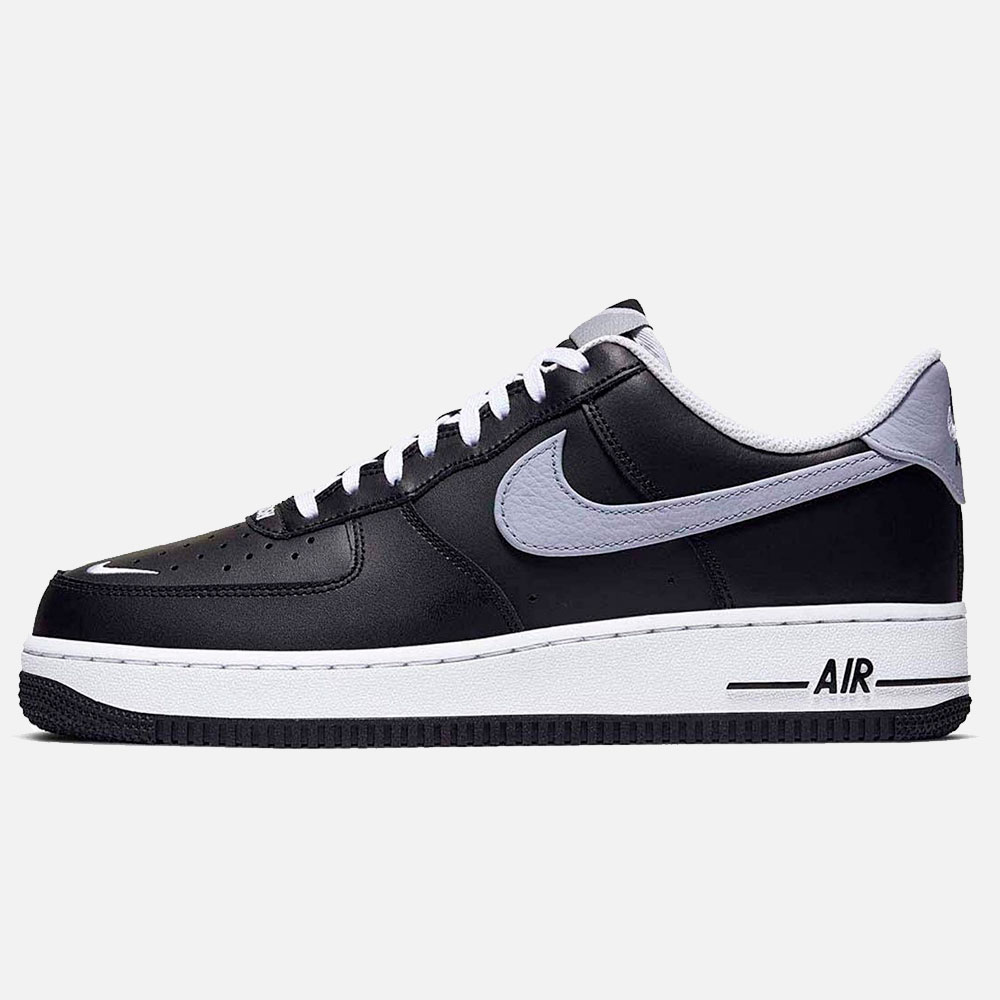 zapatillas nike streetwear