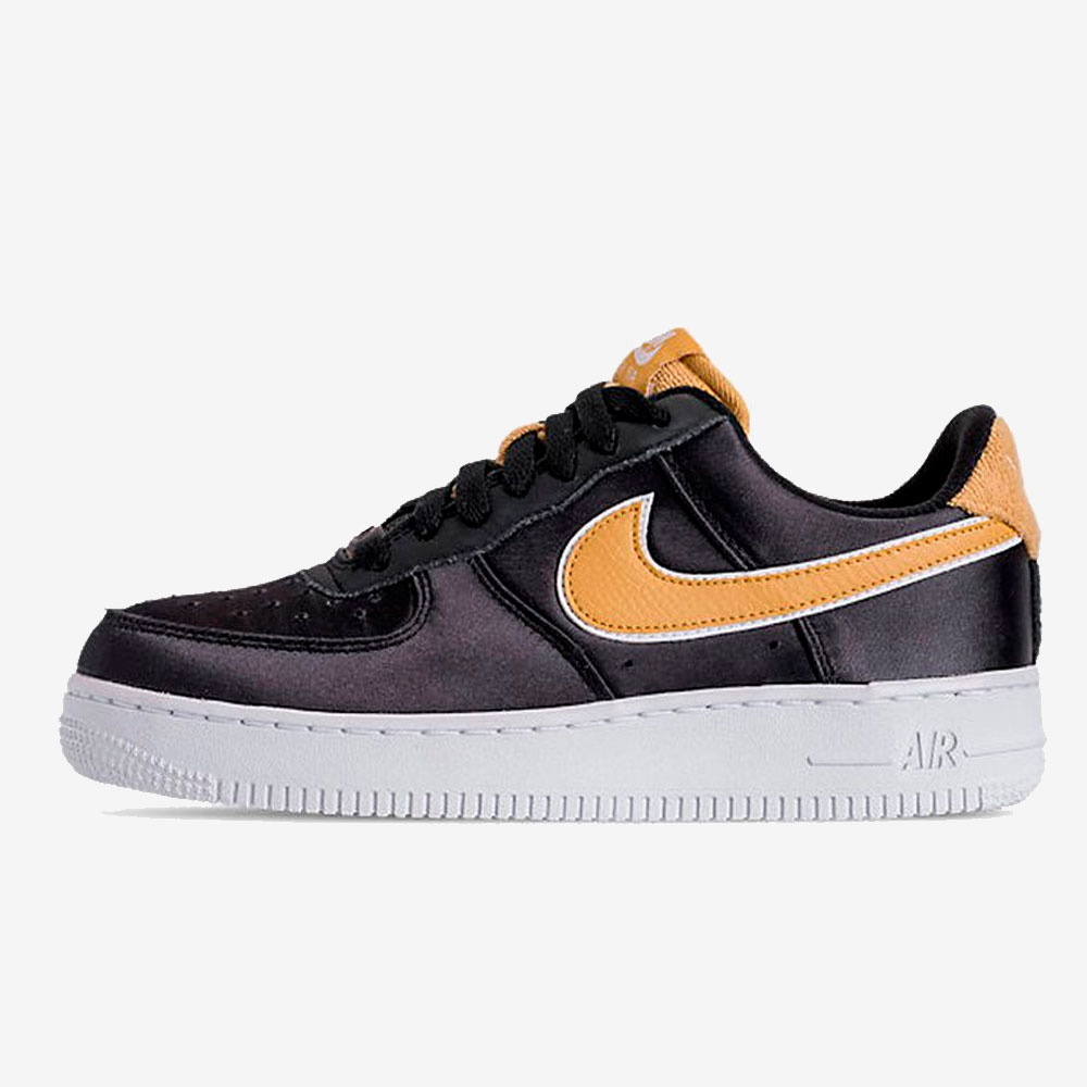 zapatillas nike streetwear