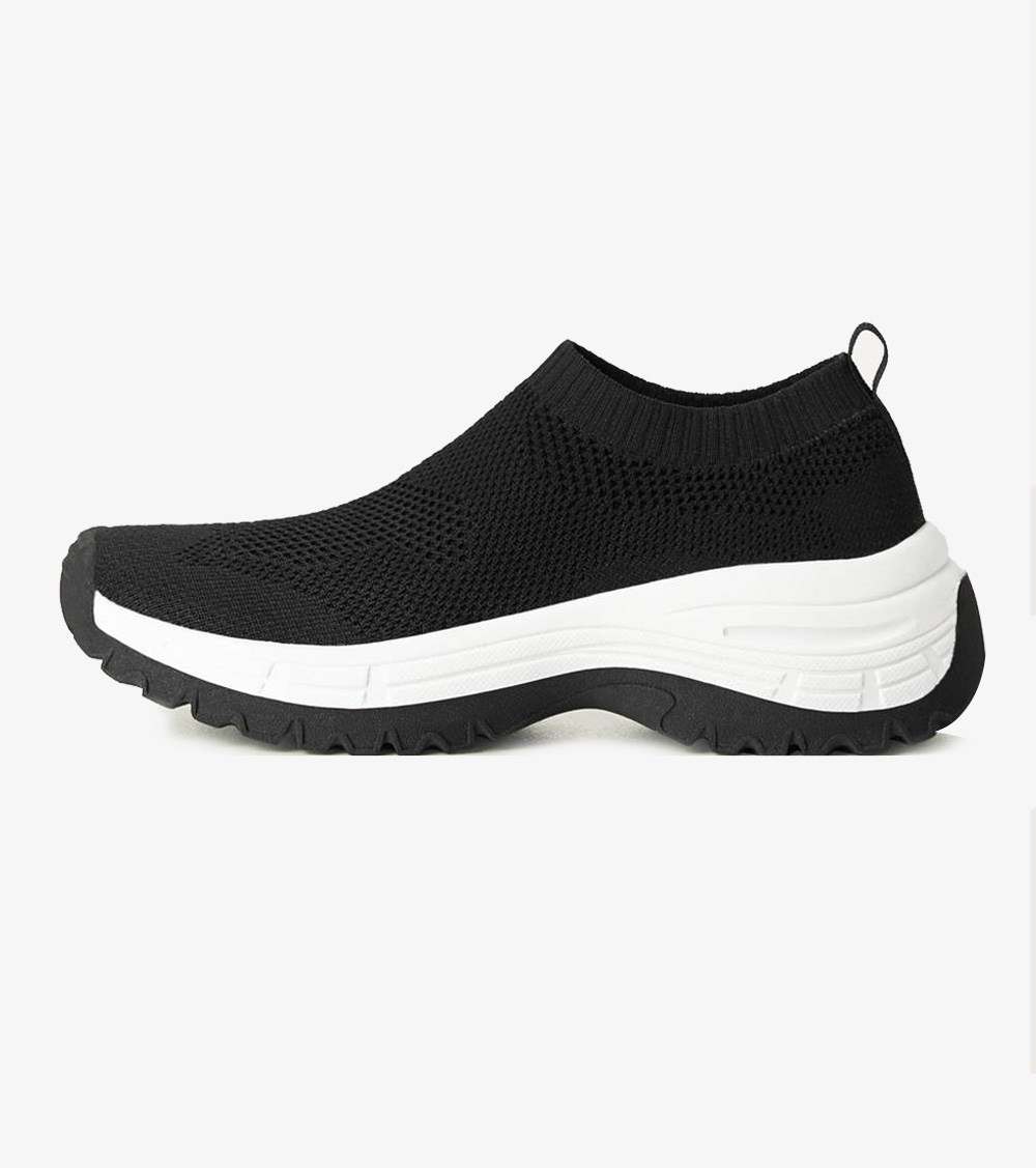 bershka zapatillas mujer