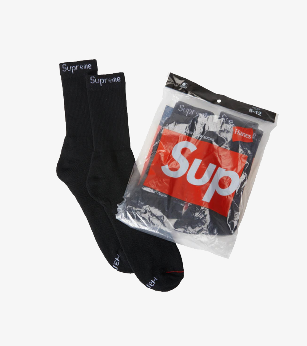 supreme sueter precio lima