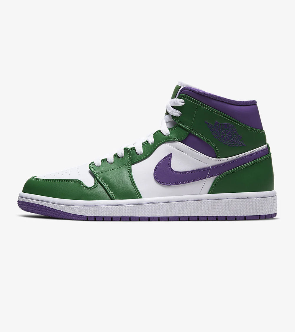 La tienda online de sneakers más grande del Perú ... La tienda online de sneakers más grande del Perú ...
