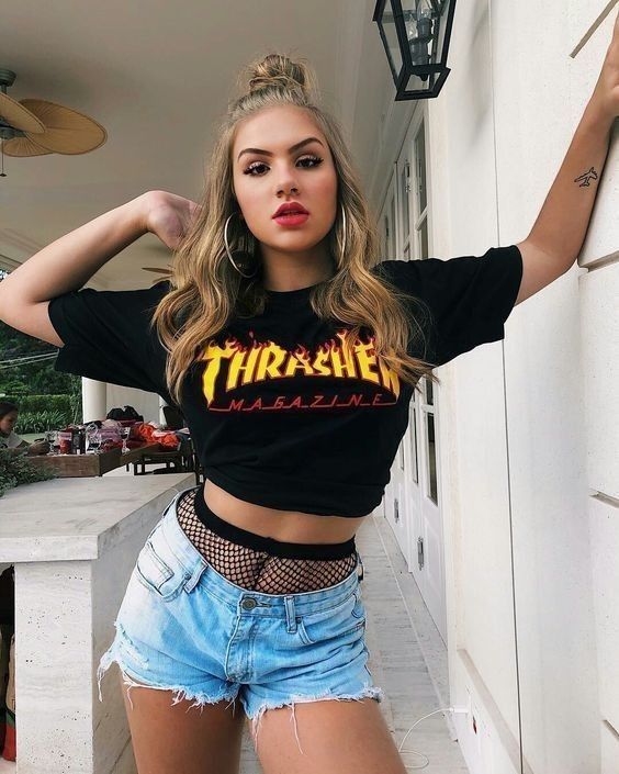 Productos | Streetwear Perú