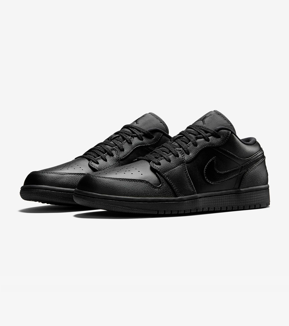 Jordan 1 retro low black. Nike Air Jordan 1 Low Black. Air Jordan 1 Low Black. Nike Jordan 1 Low Black. Air Jordan 1 Low Triple Black.