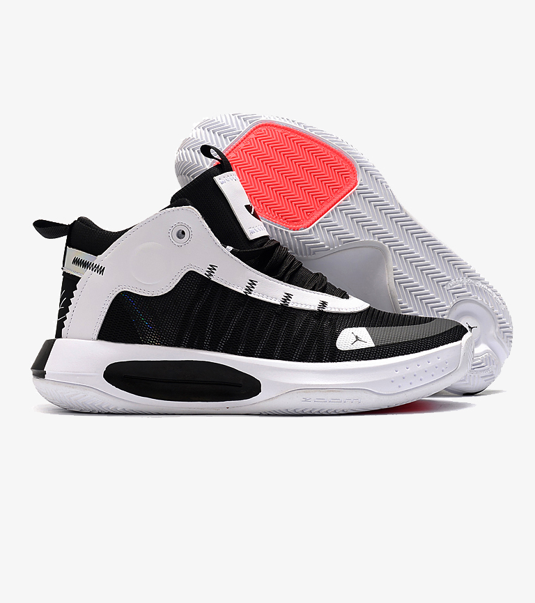 JUMPMAN 2020 PREMIUN - ZAPATILLAS DE HOMBRE JORDAN ...