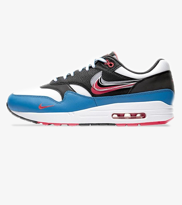 nike air max 1 peru