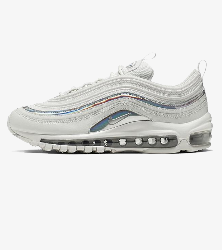 air max 97 mujer white air max 97 mujer white