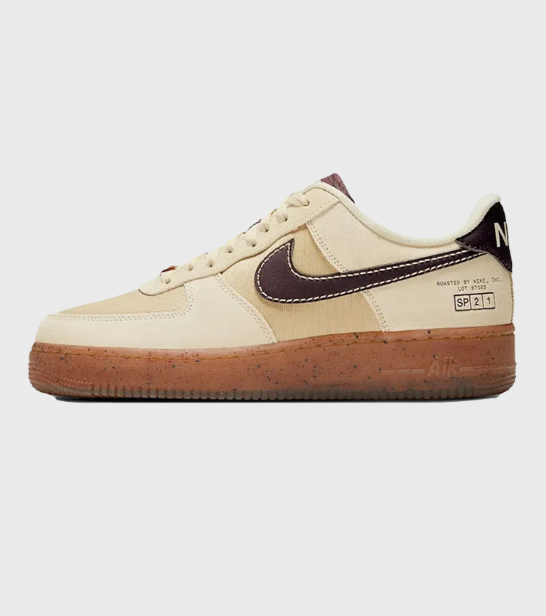 zapatos puma guayaquil 48