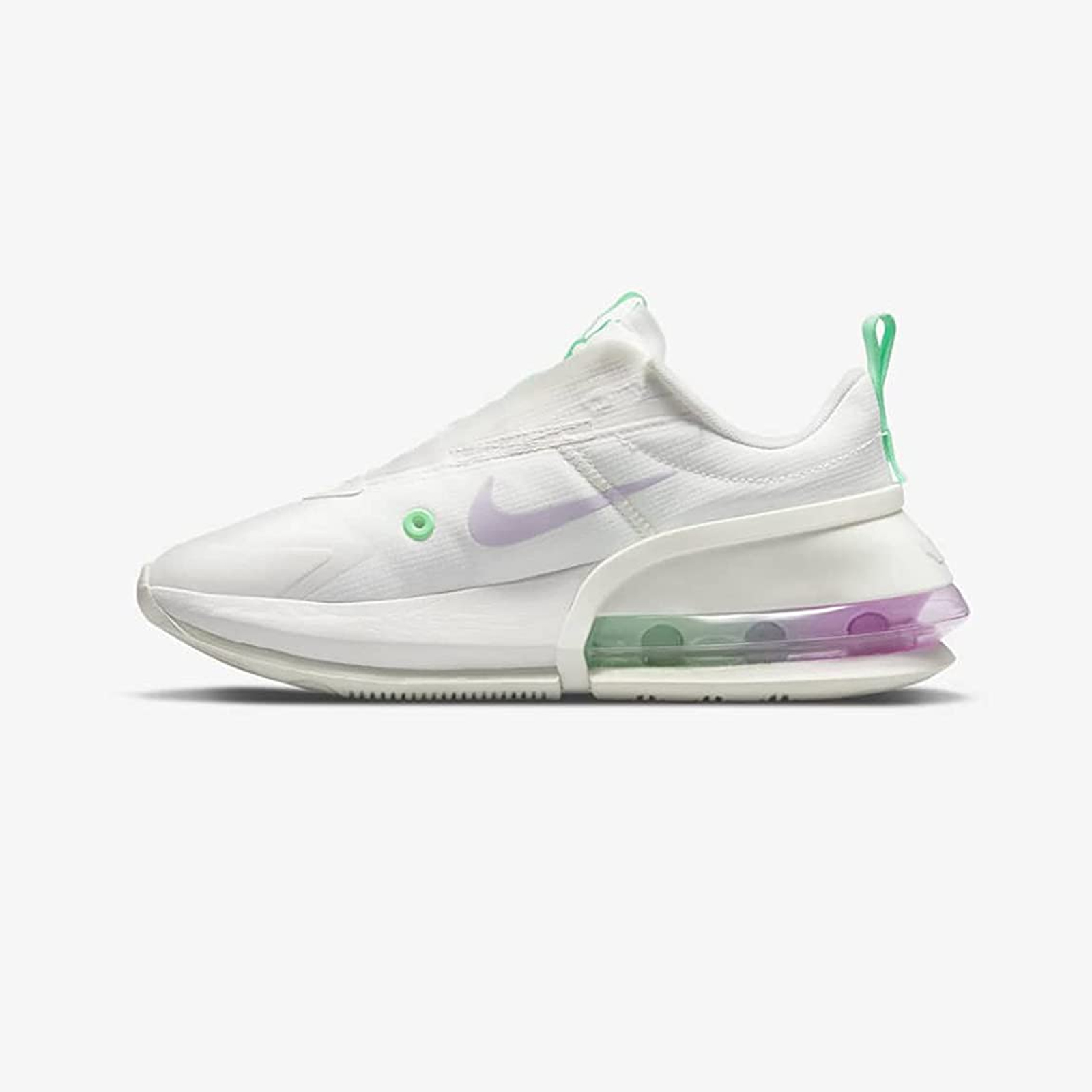Nike Air Max Up - Zapatillas de Mujer | Streetwear Perú