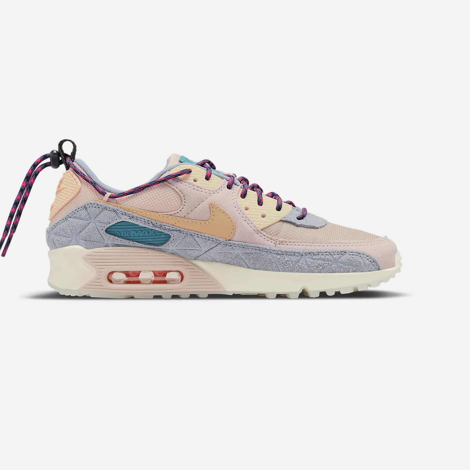 nike air max 90 mujer perú